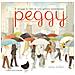 Anna Walker - Peggy. Il Viaggio In Città Di Una Gallina Avventurosa - Foto miniatura 1
