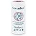 Shampoo Minerale Verdecolor Bio 50g - Foto miniatura 1