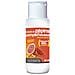Estratti Di Semi Di Pompelmo Difese Naturali 50 Ml Nutrificante - Foto miniatura 1