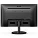 Monitor 23.8" LED VA V-Line 241V8LAB / 00 1920 x 1080 Full HD - Foto miniatura 6