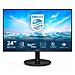 Monitor 23.8" LED VA V-Line 241V8LAB / 00 1920 x 1080 Full HD - Foto miniatura 1