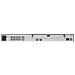 Router Cablato AR720 con 8 Porte LAN 2 Slot Smart Interface Card Colore Grigio - Foto miniatura 1