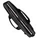 EW2515 borsa per laptop 39,6 cm (15.6") Valigetta ventiquattrore Nero - Foto miniatura 3