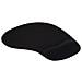 ARG1 Tappetino per Mouse Colore Nero - Foto miniatura 1