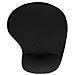 ARG1 Tappetino per Mouse Colore Nero - Foto miniatura 3