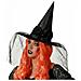 Cappello Strega - Foto miniatura 1
