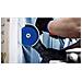 Disco Da Taglio Bosch Expert Multi Carburo - Foto miniatura 5