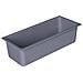 Recipiente-contenitore 522030601 Lavello Bianco Poliuretano - Foto miniatura 1