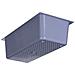 Recipiente-contenitore 522030601 Lavello Bianco Poliuretano - Foto miniatura 3