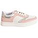 Sneakers Con Plateau 4a3701ex097 Donna - Foto miniatura 1