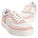 Sneakers Con Plateau 4a3701ex097 Donna - Foto miniatura 3