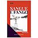 Paolo Moretti - Sangue E Fango - Foto miniatura 1