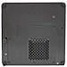 Proiettore Intelligente 10000 Lumen Risoluzione 3840 x 2160 LED Colore Nero - Foto miniatura 8