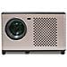 Proiettore Intelligente 10000 Lumen Risoluzione 3840 x 2160 LED Colore Nero - Foto miniatura 4