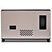 Proiettore Intelligente 10000 Lumen Risoluzione 3840 x 2160 LED Colore Nero - Foto miniatura 7