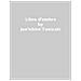 Jun'ichiro Tanizaki - Libro D'ombra - Foto miniatura 1