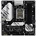 Mb B650m-silver (b650,am5,matx,amd) (b650m-silver) - Foto miniatura 1