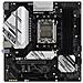 Mb B650m-silver (b650,am5,matx,amd) (b650m-silver) - Foto miniatura 2