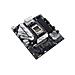 Mb B650m-silver (b650,am5,matx,amd) (b650m-silver) - Foto miniatura 4