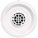 66646 - Pompa Elettrica QuickFill AC400, Bianco - Foto miniatura 7