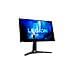 Monitor 27" LED Legion Y27qf-30 Quad-HD 2560 x 1440 Pixel Tempo di Risposta 5 ms - Foto miniatura 10