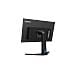 Monitor 27" LED Legion Y27qf-30 Quad-HD 2560 x 1440 Pixel Tempo di Risposta 5 ms - Foto miniatura 7