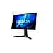 Monitor 27" LED Legion Y27qf-30 Quad-HD 2560 x 1440 Pixel Tempo di Risposta 5 ms - Foto miniatura 4