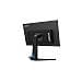 Monitor 27" LED Legion Y27qf-30 Quad-HD 2560 x 1440 Pixel Tempo di Risposta 5 ms - Foto miniatura 6