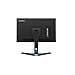 Monitor 27" LED Legion Y27qf-30 Quad-HD 2560 x 1440 Pixel Tempo di Risposta 5 ms - Foto miniatura 5