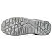 Scarpe Antinfortunistiche Basse Red Industry S1p Denver - 42 - Foto miniatura 2