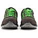 Scarpe Antinfortunistiche Basse Red Industry S1p Denver - 42 - Foto miniatura 5