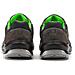 Scarpe Antinfortunistiche Basse Red Industry S1p Denver - 42 - Foto miniatura 6