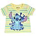 Completo Neonato Lilo e Stitch lis 5112c191 s2-3m Ragazzo - Foto miniatura 2