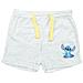 Completo Neonato Lilo e Stitch lis 5112c191 s2-3m Ragazzo - Foto miniatura 3