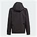 Giacca Entrada 22 All-Weather Ik4014 Bambino Taglia 7A Colore Nero - Foto miniatura 2