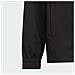 Giacca Entrada 22 All-Weather Ik4014 Bambino Taglia 7A Colore Nero - Foto miniatura 4