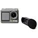 XMIC ACTION CAM - Foto miniatura 1