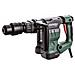 Mh 5 - Schlackenhammer - 1100 W - Sds-max - 7.1 Joules - Foto miniatura 1