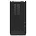 Case C102 GLASS Mid TowerATX / Micro-ATX / Mini-ITX 2 Porte USB 3.0 Colore Nero - Foto miniatura 3