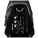 Cassa Altoparlante Speaker Bluetooth Portatile Radio FM USB Aux MP3 Telecomando - Foto miniatura 3