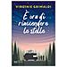 Virginie Grimaldi - È ora di riaccendere le stelle - Foto miniatura 1
