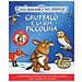 Julia Donaldson - Gruffalò e la sua piccolina. 20 anni. Ediz. a colori - Foto miniatura 1