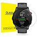 Pellicola Protettiva In Vetro Temperato (confezione Da 2) Orologio Garmin Forerunner 255 - Foto miniatura 1
