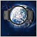 Pellicola Protettiva In Vetro Temperato (confezione Da 2) Orologio Garmin Forerunner 255 - Foto miniatura 2