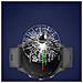 Pellicola Protettiva In Vetro Temperato (confezione Da 2) Orologio Garmin Forerunner 255 - Foto miniatura 5