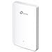 Access Point WLAN EAP615 Parete Dual-Band AX1800 Supporto PoE Colore Bianco - Foto miniatura 1
