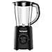 Frullatore da tavolo TBL-786 Capacità 1.5 Litri Potenza 500 Watt Colore Nero - Foto miniatura 2