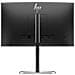 Monitor 23.8" LCD 524PF 1920 x 1080 Full HD Tempo di Risposta 5ms - Foto miniatura 5