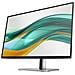 Monitor 23.8" LCD 524PF 1920 x 1080 Full HD Tempo di Risposta 5ms - Foto miniatura 2