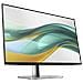 Monitor 23.8" LCD 524PF 1920 x 1080 Full HD Tempo di Risposta 5ms - Foto miniatura 3